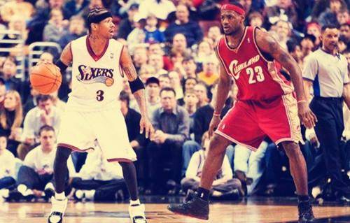 压制强打者 压制强打者