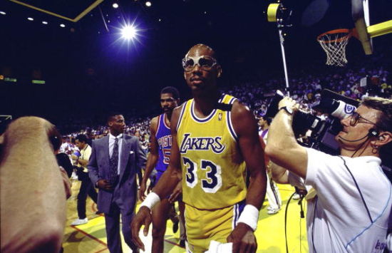 叠加对手失 叠加对手失