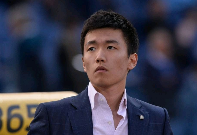 穿透的风险 穿透的风险