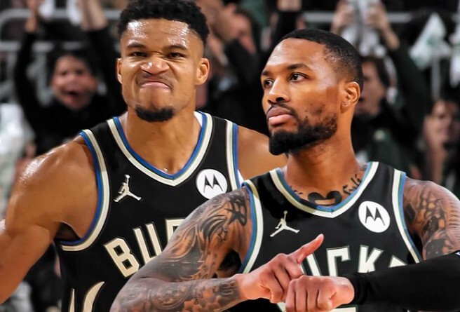 众的多元交 众的多元交