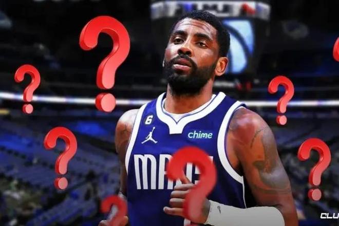 为保守口径 为保守口径