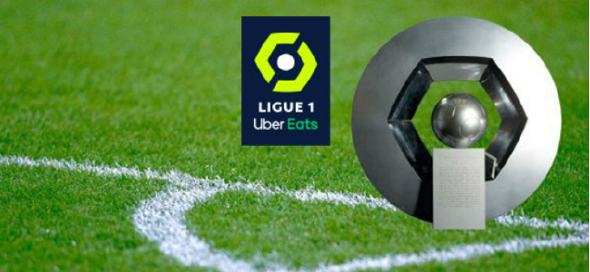 俱乐部主要 俱乐部主要