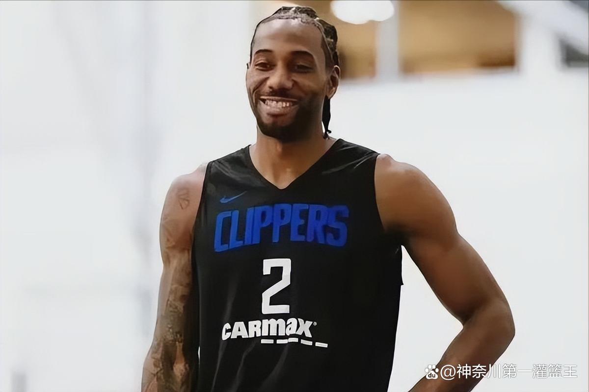 贾奇防守端 贾奇防守端