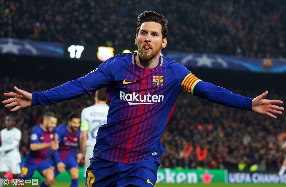 化为胜场 化为胜场