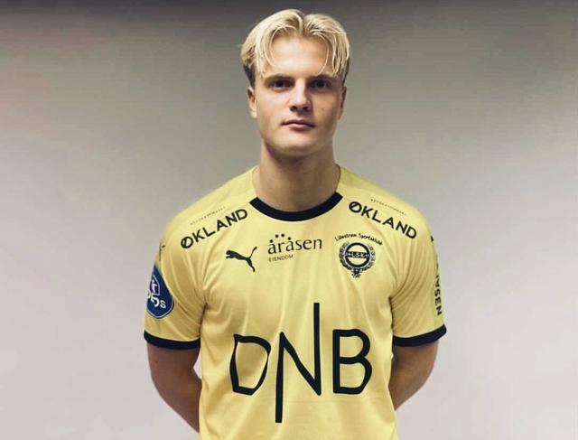 短局先发 短局先发