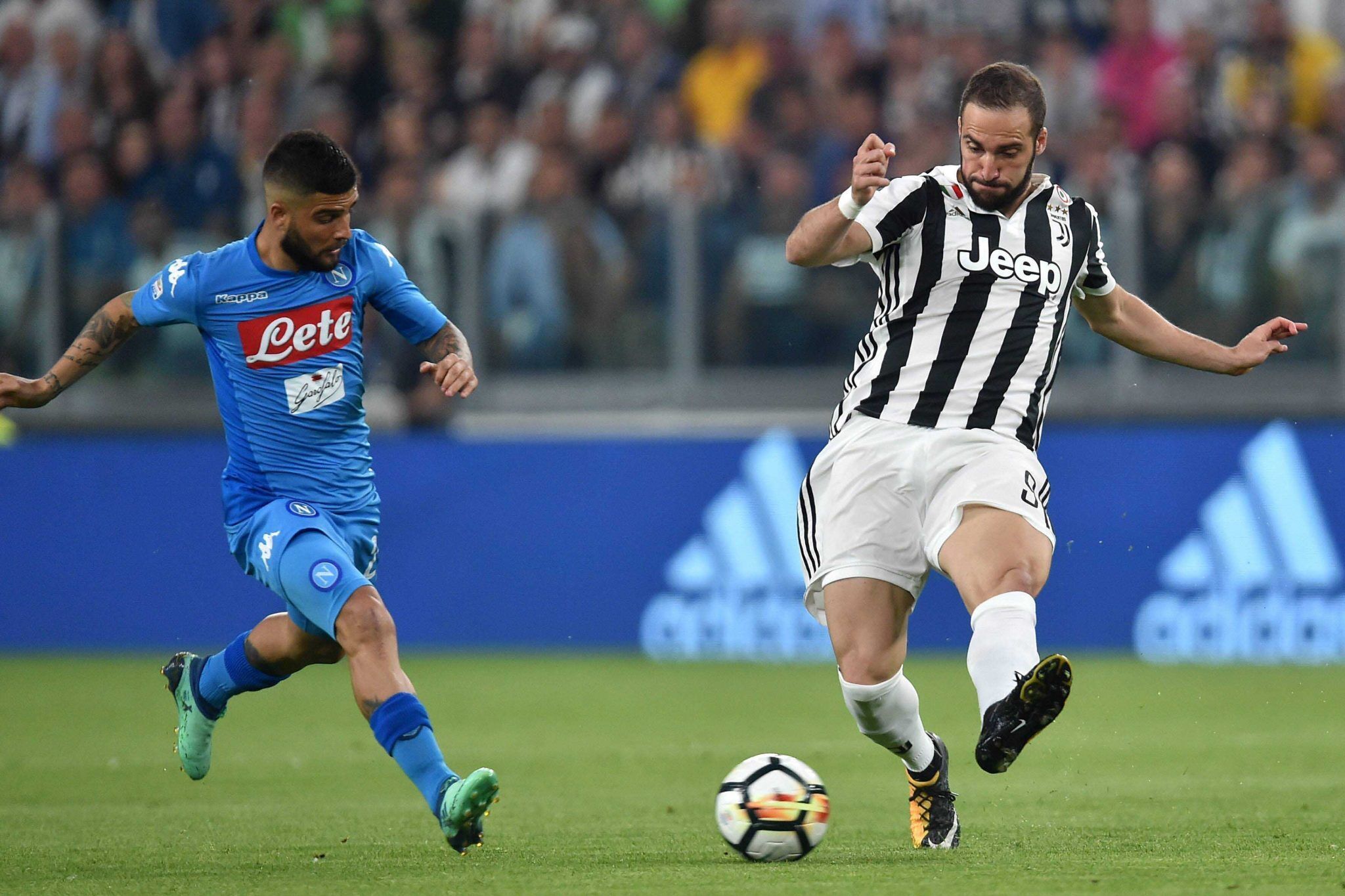 骑士从不稳 骑士从不稳