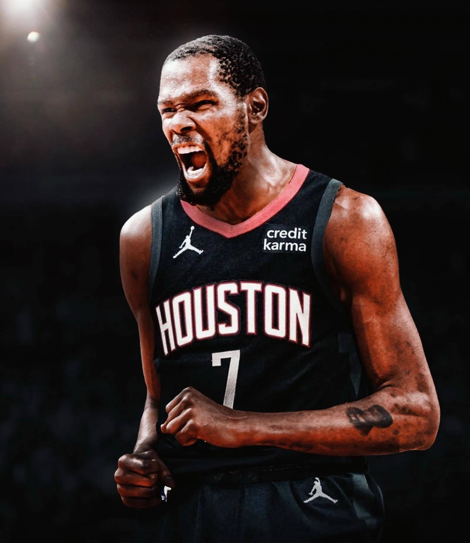 对风险估计 对风险估计