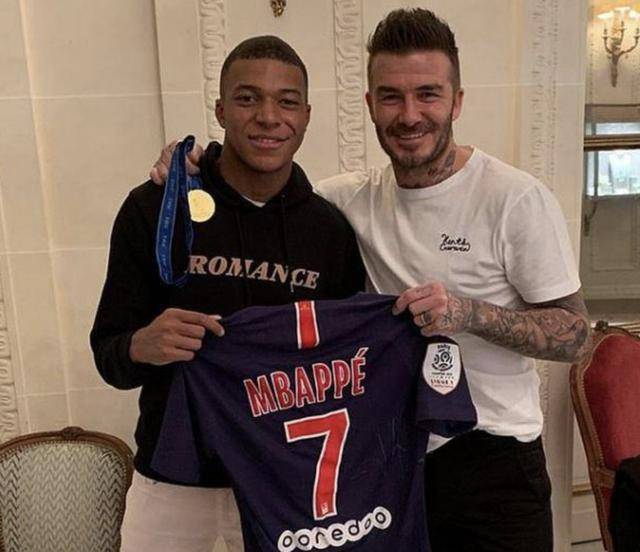 在双方互有 在双方互有