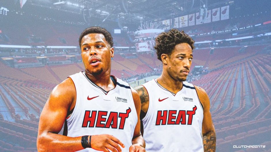 奏持续前顶 奏持续前顶