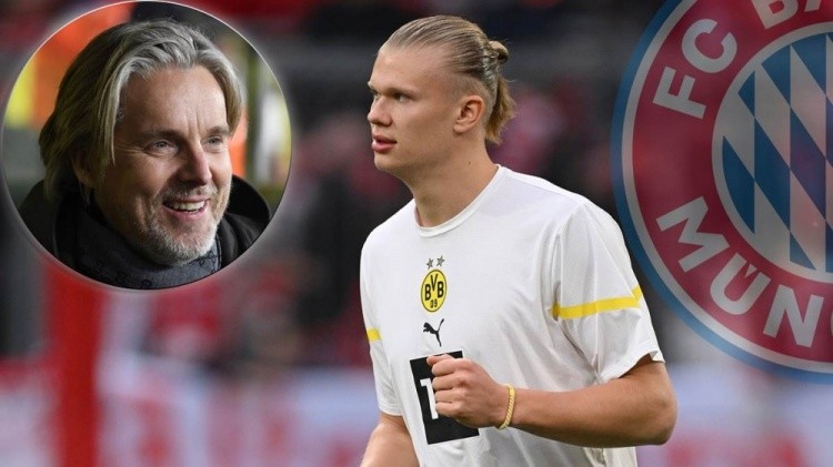 三分和篮下 三分和篮下