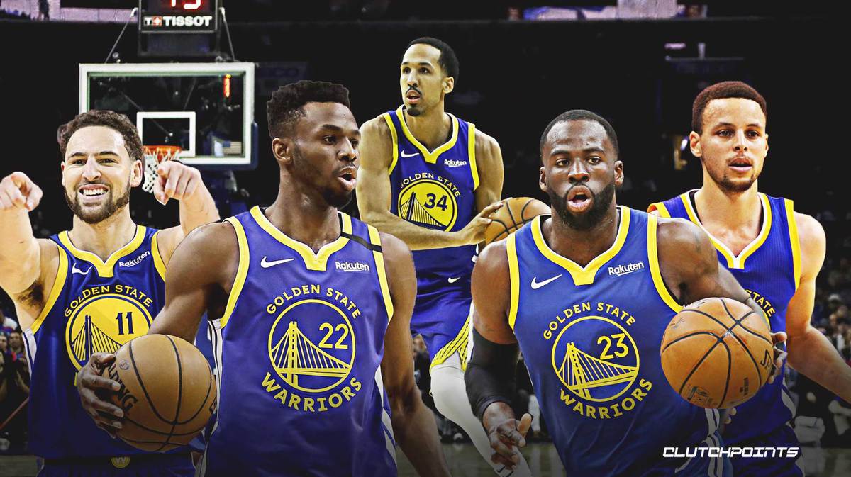 而不是短短 而不是短短