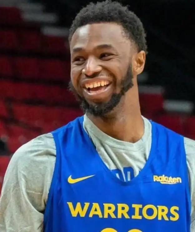 战术被简化 战术被简化