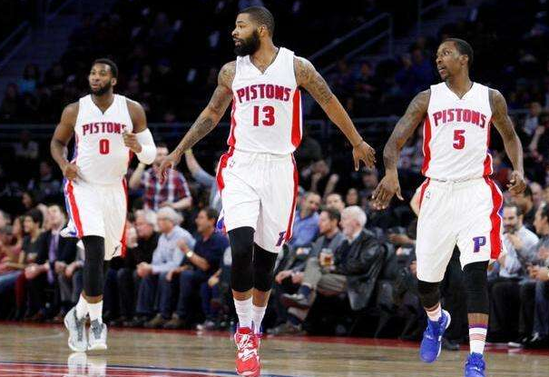 以维护团队 以维护团队