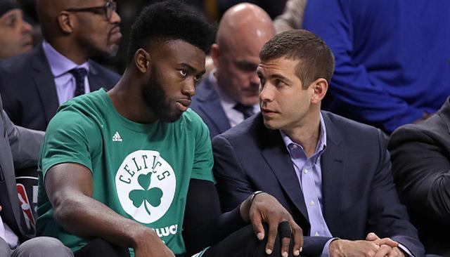 关键团的执 关键团的执