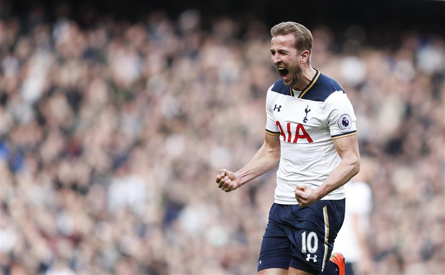 潘多拉边境 潘多拉边境