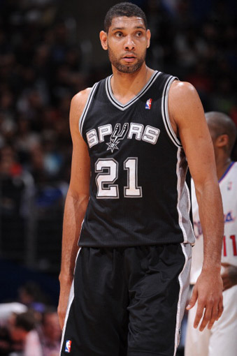 动的循环 动的循环