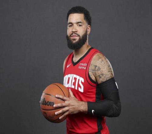 生成式AI 生成式AI