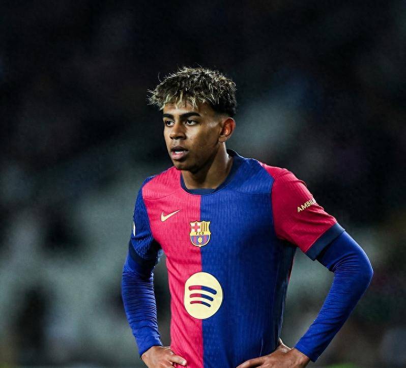 与反欺诈 与反欺诈