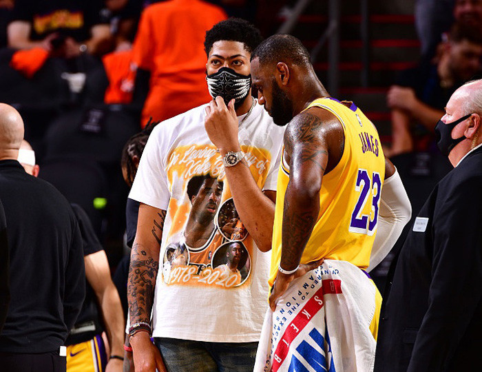 柯林斯的成 柯林斯的成