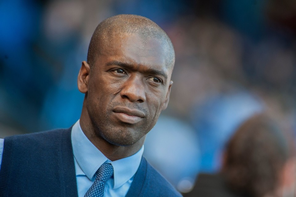 能在弱侧提 能在弱侧提