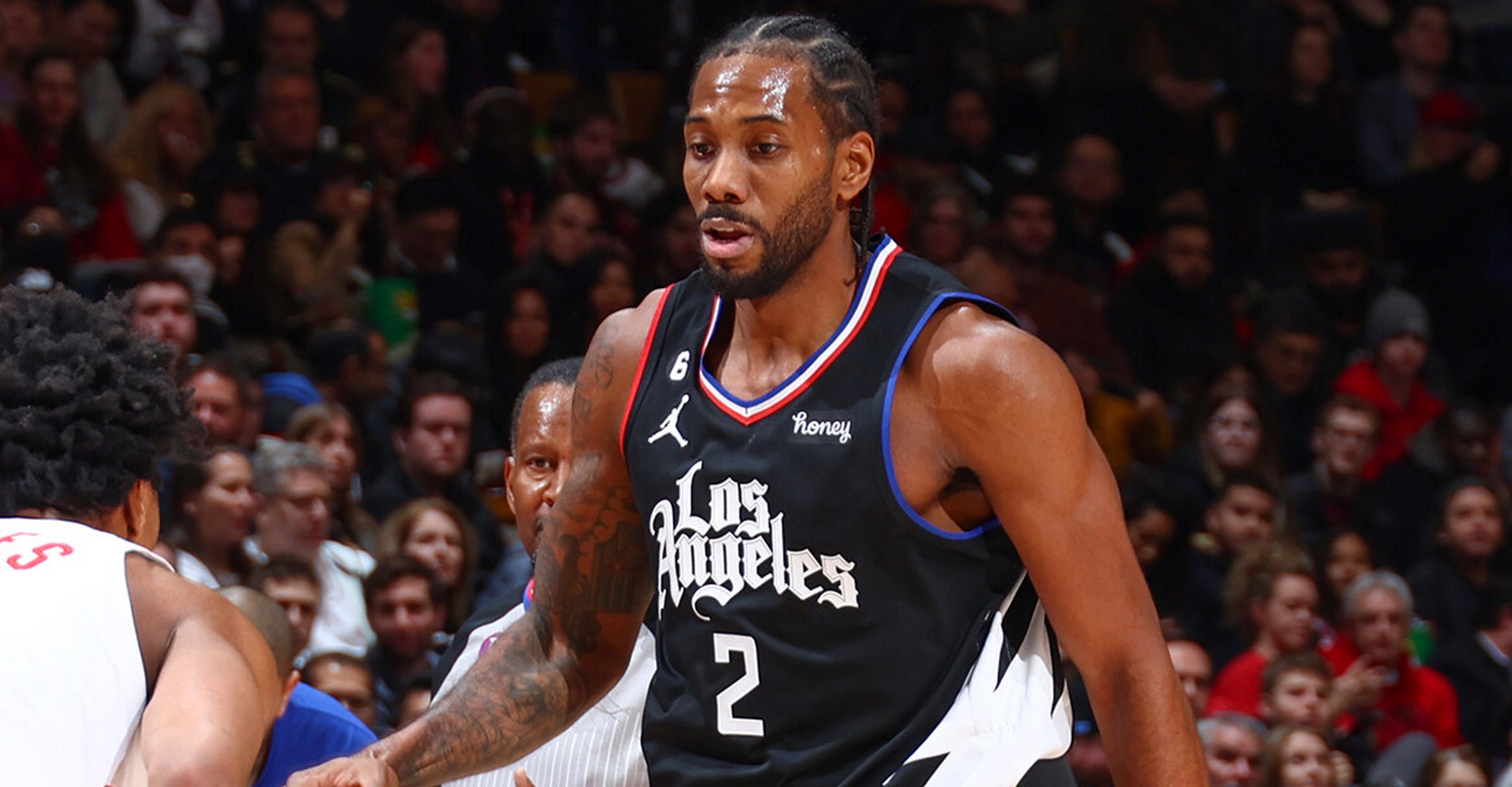 平台先构建 平台先构建