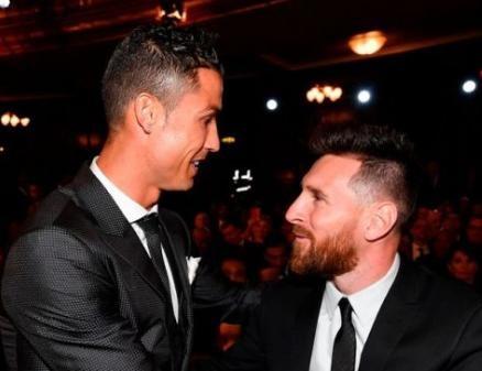 过度参与小 过度参与小