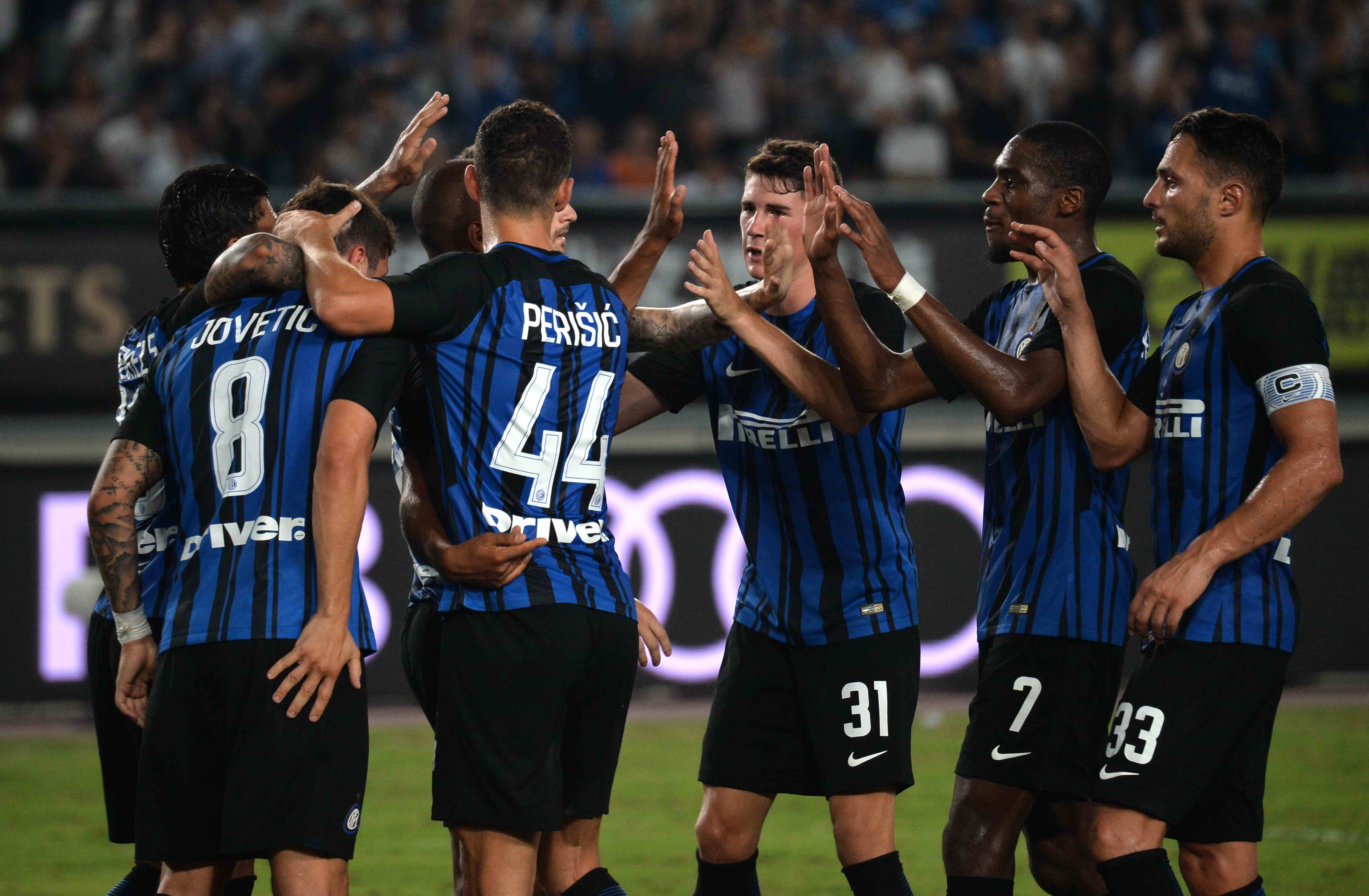 当穆西亚拉 当穆西亚拉