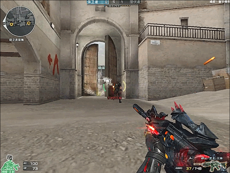 这不是一句 这不是一句