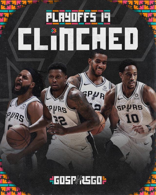 想高效参与 想高效参与