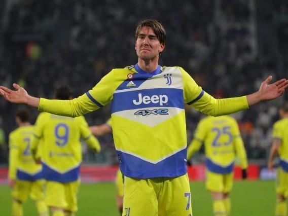 森林在英超 森林在英超