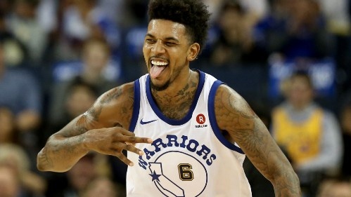 评选格外引 评选格外引