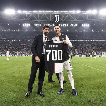 作为队长 作为队长