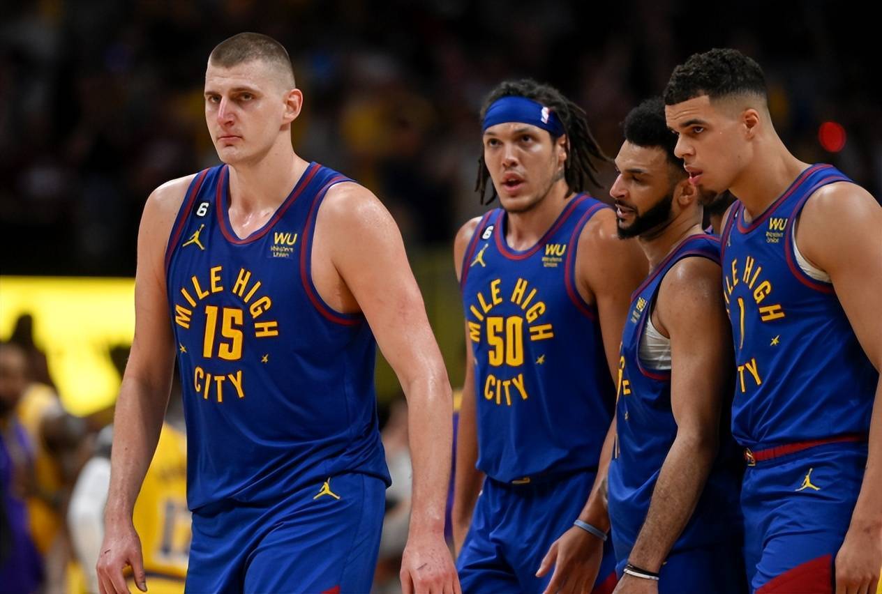 动的底层逻 动的底层逻