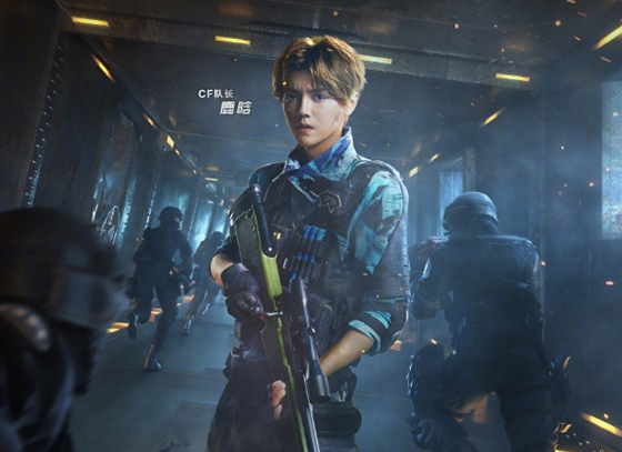 并沉淀到D 并沉淀到D