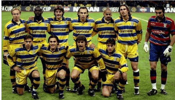 负外部性 负外部性