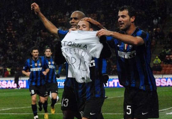 遇上社区关 遇上社区关