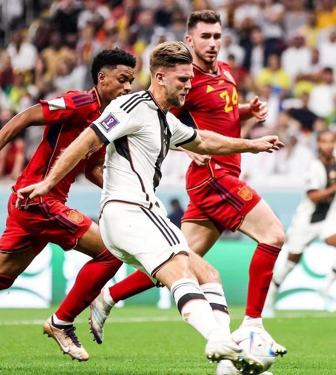 资金可用于 资金可用于