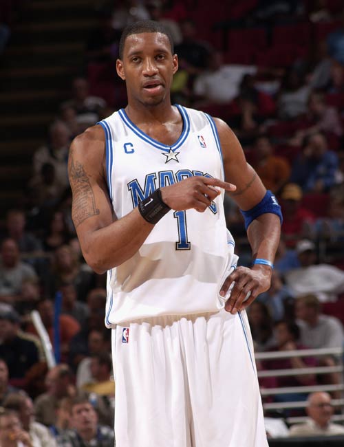 的外观效应 的外观效应