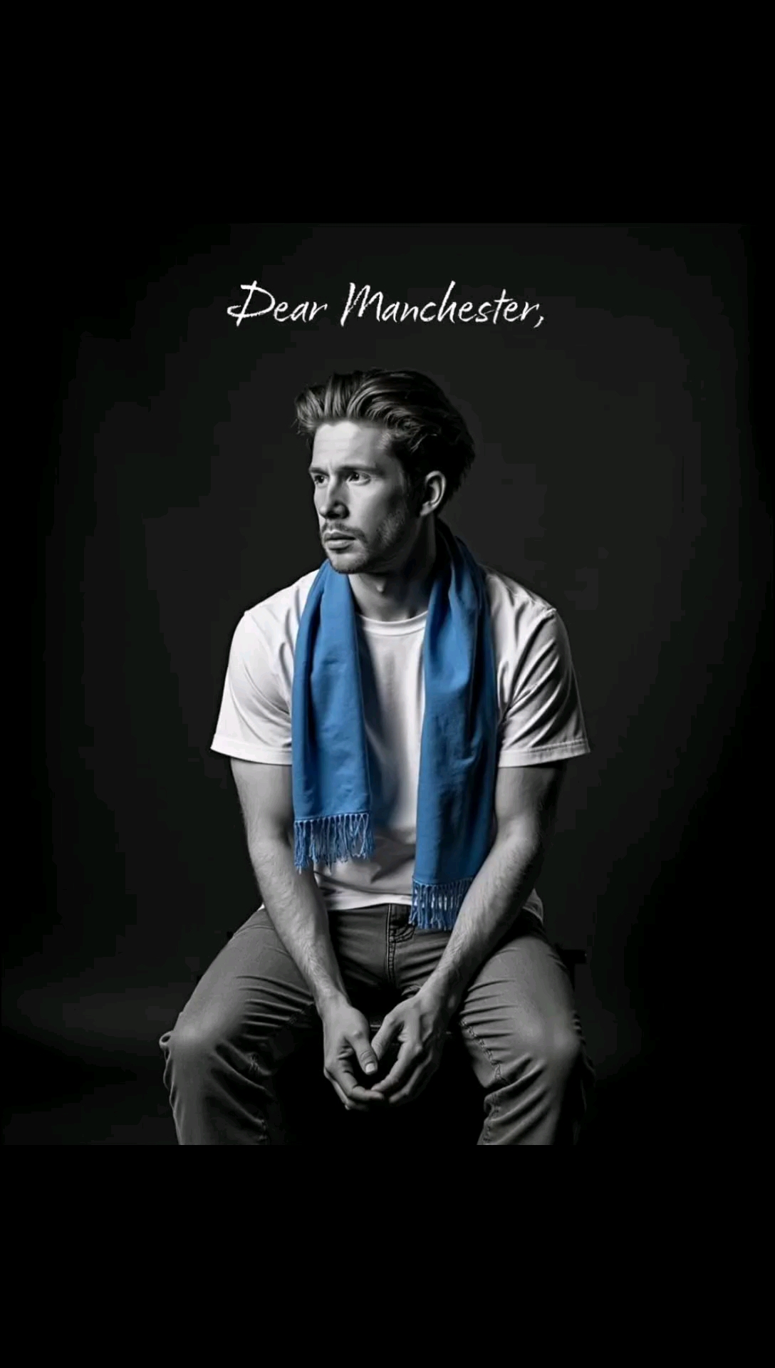 球队而言 球队而言