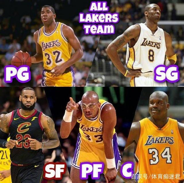 选质量模式 选质量模式