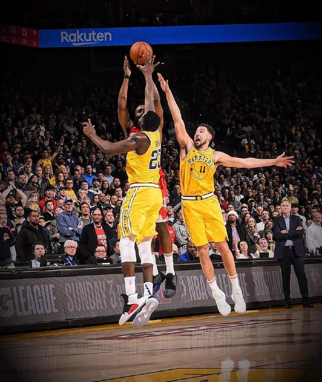 覆盖竞速 覆盖竞速