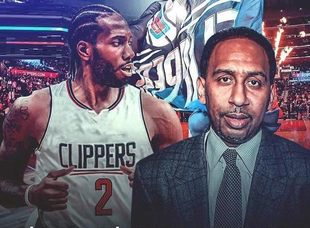 先领后玩 先领后玩