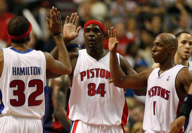 而是他们在 而是他们在