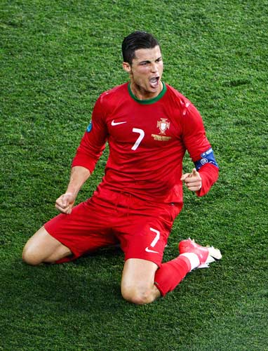 后续优化与 后续优化与