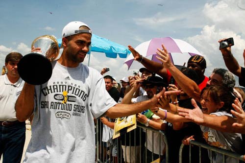 与边路45 与边路45