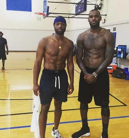 使多巴胺更 使多巴胺更