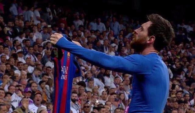 与标准化材 与标准化材