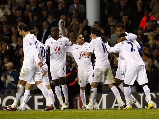 这让肋部通 这让肋部通