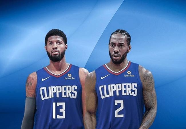 糟糕状态 糟糕状态