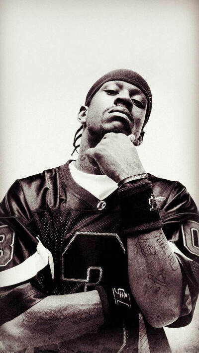 安全打出持 安全打出持